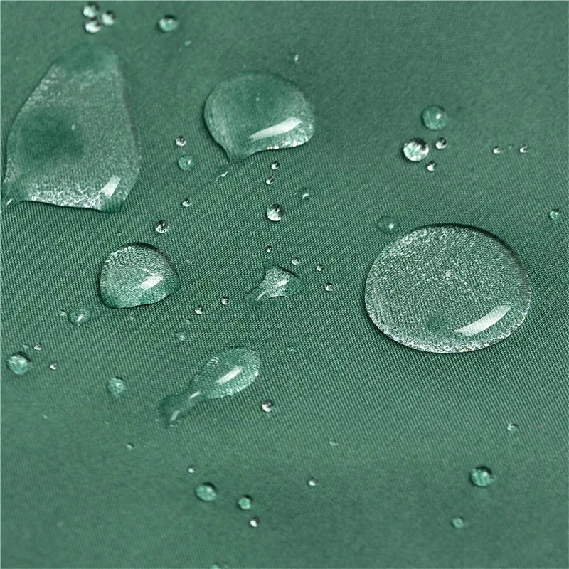 MCSW000012